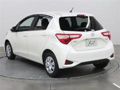 �߸ˤΤ��䤤��碌�Ϥ����á��᡼��ˤƤ����ڤˤ��䤤��碌���������� 5