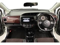 ʬ��ʧ���Ǥ�������Ƥ����Ƥ��뤪���ͤ⤪���ڤˤ����̲��������ȥ西�Υ��쥸�åȤϿ�������³���ޤǤ��ȤƤ��ñ�Ǥ����ץ��˹�碌����ʧ�������ۡ��ܡ��ʥ�ʻ�Ѥʤɤ���ʧ��ˡ�򤴰��⤤�����ޤ��� 6