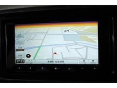 �ʥ��դ��Ǳ󤯤Υɥ饤�֤Ǥ�¿�������Ū�Ϥޤǰ��⤷�Ƥ���ޤ��� 7