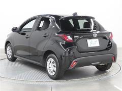 �߸ˤΤ��䤤��碌�Ϥ����á��᡼��ˤƤ����ڤˤ��䤤��碌���������� 5