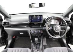 ʬ��ʧ���Ǥ�������Ƥ����Ƥ��뤪���ͤ⤪���ڤˤ����̲��������ȥ西�Υ��쥸�åȤϿ�������³���ޤǤ��ȤƤ��ñ�Ǥ����ץ��˹�碌����ʧ�������ۡ��ܡ��ʥ�ʻ�Ѥʤɤ���ʧ��ˡ�򤴰��⤤�����ޤ��� 6