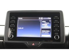 ���ץ�������ѽ����ǥ����ץ쥤�����ǥ������������Ƥ���ޤ��� 7