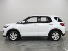 �⳰���˲ä����󥸥�롼���Ű�쥯�꡼�˥󥰤���֤ޤ�ޤ륯�꡼�˥󥰡פ�»ܺѤߡ� 4