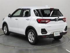 �߸ˤΤ��䤤��碌�Ϥ����á��᡼��ˤƤ����ڤˤ��䤤��碌���������� 5