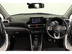 ʬ��ʧ���Ǥ�������Ƥ����Ƥ��뤪���ͤ⤪���ڤˤ����̲��������ȥ西�Υ��쥸�åȤϿ�������³���ޤǤ��ȤƤ��ñ�Ǥ����ץ��˹�碌����ʧ�������ۡ��ܡ��ʥ�ʻ�Ѥʤɤ���ʧ��ˡ�򤴰��⤤�����ޤ��� 6