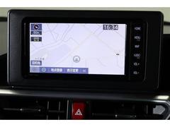 �ʥ��դ��Ǳ󤯤Υɥ饤�֤Ǥ�¿�������Ū�Ϥޤǰ��⤷�Ƥ���ޤ��� 7