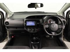 ʬ��ʧ���Ǥ�������Ƥ����Ƥ��뤪���ͤ⤪���ڤˤ����̲��������ȥ西�Υ��쥸�åȤϿ�������³���ޤǤ��ȤƤ��ñ�Ǥ����ץ��˹�碌����ʧ�������ۡ��ܡ��ʥ�ʻ�Ѥʤɤ���ʧ��ˡ�򤴰��⤤�����ޤ��� 6