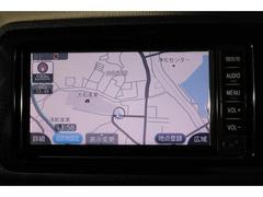 �ʥ��դ��Ǳ󤯤Υɥ饤�֤Ǥ�¿�������Ū�Ϥޤǰ��⤷�Ƥ���ޤ��� 7