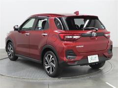 �߸ˤΤ��䤤��碌�Ϥ����á��᡼��ˤƤ����ڤˤ��䤤��碌���������� 5