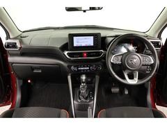 ʬ��ʧ���Ǥ�������Ƥ����Ƥ��뤪���ͤ⤪���ڤˤ����̲��������ȥ西�Υ��쥸�åȤϿ�������³���ޤǤ��ȤƤ��ñ�Ǥ����ץ��˹�碌����ʧ�������ۡ��ܡ��ʥ�ʻ�Ѥʤɤ���ʧ��ˡ�򤴰��⤤�����ޤ��� 6