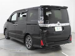 �߸ˤΤ��䤤��碌�Ϥ����á��᡼��ˤƤ����ڤˤ��䤤��碌���������� 5