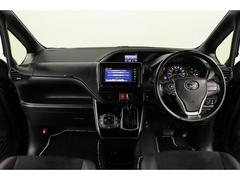 ʬ��ʧ���Ǥ�������Ƥ����Ƥ��뤪���ͤ⤪���ڤˤ����̲��������ȥ西�Υ��쥸�åȤϿ�������³���ޤǤ��ȤƤ��ñ�Ǥ����ץ��˹�碌����ʧ�������ۡ��ܡ��ʥ�ʻ�Ѥʤɤ���ʧ��ˡ�򤴰��⤤�����ޤ��� 6