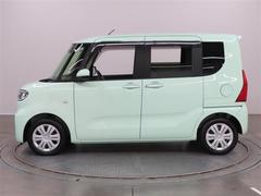 �⳰���˲ä����󥸥�롼���Ű�쥯�꡼�˥󥰤���֤ޤ�ޤ륯�꡼�˥󥰡פ�»ܺѤߡ� 4