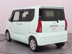 �߸ˤΤ��䤤��碌�Ϥ����á��᡼��ˤƤ����ڤˤ��䤤��碌���������� 5