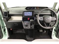 ʬ��ʧ���Ǥ�������Ƥ����Ƥ��뤪���ͤ⤪���ڤˤ����̲��������ȥ西�Υ��쥸�åȤϿ�������³���ޤǤ��ȤƤ��ñ�Ǥ����ץ��˹�碌����ʧ�������ۡ��ܡ��ʥ�ʻ�Ѥʤɤ���ʧ��ˡ�򤴰��⤤�����ޤ��� 6