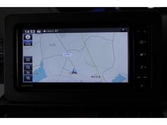 �ʥ��դ��Ǳ󤯤Υɥ饤�֤Ǥ�¿�������Ū�Ϥޤǰ��⤷�Ƥ���ޤ��� 7