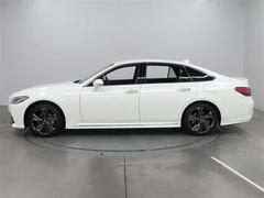 �⳰���˲ä����󥸥�롼���Ű�쥯�꡼�˥󥰤���֤ޤ�ޤ륯�꡼�˥󥰡פ�»ܺѤߡ� 4