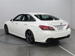 �߸ˤΤ��䤤��碌�Ϥ����á��᡼��ˤƤ����ڤˤ��䤤��碌���������� 5