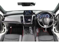 ʬ��ʧ���Ǥ�������Ƥ����Ƥ��뤪���ͤ⤪���ڤˤ����̲��������ȥ西�Υ��쥸�åȤϿ�������³���ޤǤ��ȤƤ��ñ�Ǥ����ץ��˹�碌����ʧ�������ۡ��ܡ��ʥ�ʻ�Ѥʤɤ���ʧ��ˡ�򤴰��⤤�����ޤ��� 6