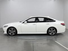 ���饦��ϥ��֥�å�&nbsp;�ңӥ��ɥХ󥹡���ǯ�ݾڡ�����롼�ա������ȥ������󡡥ե륻�������꡼�ʥӡ��ģ֣ĺ������ߥ塼���å��ץ쥤�䡼��³�ġ��Хå�����顡�����ﳲ�ڸ������ƥࡡ�ţԣá��ɥ�쥳���̣ţĥإåɥ��ס������ɥ�󥰥��ȥå�