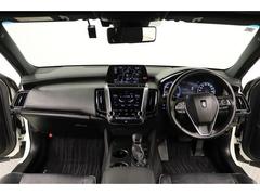 ���饦��ϥ��֥�å�&nbsp;�ңӥ��ɥХ󥹡���ǯ�ݾڡ�����롼�ա������ȥ������󡡥ե륻�������꡼�ʥӡ��ģ֣ĺ������ߥ塼���å��ץ쥤�䡼��³�ġ��Хå�����顡�����ﳲ�ڸ������ƥࡡ�ţԣá��ɥ�쥳���̣ţĥإåɥ��ס������ɥ�󥰥��ȥå�