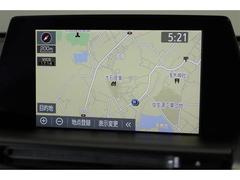 ���饦��ϥ��֥�å�&nbsp;�ңӥ��ɥХ󥹡���ǯ�ݾڡ�����롼�ա������ȥ������󡡥ե륻�������꡼�ʥӡ��ģ֣ĺ������ߥ塼���å��ץ쥤�䡼��³�ġ��Хå�����顡�����ﳲ�ڸ������ƥࡡ�ţԣá��ɥ�쥳���̣ţĥإåɥ��ס������ɥ�󥰥��ȥå�