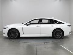 �⳰���˲ä����󥸥�롼���Ű�쥯�꡼�˥󥰤���֤ޤ�ޤ륯�꡼�˥󥰡פ�»ܺѤߡ� 4