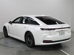 �߸ˤΤ��䤤��碌�Ϥ����á��᡼��ˤƤ����ڤˤ��䤤��碌���������� 5