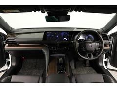 ʬ��ʧ���Ǥ�������Ƥ����Ƥ��뤪���ͤ⤪���ڤˤ����̲��������ȥ西�Υ��쥸�åȤϿ�������³���ޤǤ��ȤƤ��ñ�Ǥ����ץ��˹�碌����ʧ�������ۡ��ܡ��ʥ�ʻ�Ѥʤɤ���ʧ��ˡ�򤴰��⤤�����ޤ��� 6