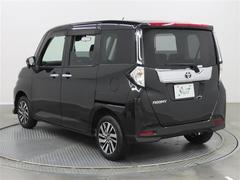 �߸ˤΤ��䤤��碌�Ϥ����á��᡼��ˤƤ����ڤˤ��䤤��碌���������� 5