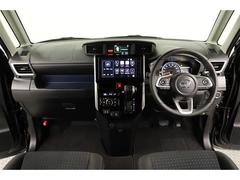 ʬ��ʧ���Ǥ�������Ƥ����Ƥ��뤪���ͤ⤪���ڤˤ����̲��������ȥ西�Υ��쥸�åȤϿ�������³���ޤǤ��ȤƤ��ñ�Ǥ����ץ��˹�碌����ʧ�������ۡ��ܡ��ʥ�ʻ�Ѥʤɤ���ʧ��ˡ�򤴰��⤤�����ޤ��� 6