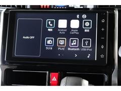 ���ץ�������ѽ����ǥ����ץ쥤�����ǥ������������Ƥ���ޤ��� 7