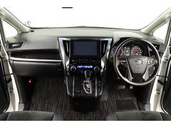 ʬ��ʧ���Ǥ�������Ƥ����Ƥ��뤪���ͤ⤪���ڤˤ����̲��������ȥ西�Υ��쥸�åȤϿ�������³���ޤǤ��ȤƤ��ñ�Ǥ����ץ��˹�碌����ʧ�������ۡ��ܡ��ʥ�ʻ�Ѥʤɤ���ʧ��ˡ�򤴰��⤤�����ޤ��� 6