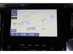 �ʥ��դ��Ǳ󤯤Υɥ饤�֤Ǥ�¿�������Ū�Ϥޤǰ��⤷�Ƥ���ޤ��� 7