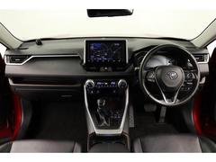 ʬ��ʧ���Ǥ�������Ƥ����Ƥ��뤪���ͤ⤪���ڤˤ����̲��������ȥ西�Υ��쥸�åȤϿ�������³���ޤǤ��ȤƤ��ñ�Ǥ����ץ��˹�碌����ʧ�������ۡ��ܡ��ʥ�ʻ�Ѥʤɤ���ʧ��ˡ�򤴰��⤤�����ޤ��� 6