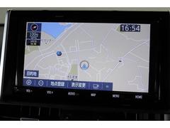 �ʥ��դ��Ǳ󤯤Υɥ饤�֤Ǥ�¿�������Ū�Ϥޤǰ��⤷�Ƥ���ޤ��� 7