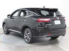 �߸ˤΤ��䤤��碌�Ϥ����á��᡼��ˤƤ����ڤˤ��䤤��碌���������� 5