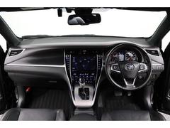 ʬ��ʧ���Ǥ�������Ƥ����Ƥ��뤪���ͤ⤪���ڤˤ����̲��������ȥ西�Υ��쥸�åȤϿ�������³���ޤǤ��ȤƤ��ñ�Ǥ����ץ��˹�碌����ʧ�������ۡ��ܡ��ʥ�ʻ�Ѥʤɤ���ʧ��ˡ�򤴰��⤤�����ޤ��� 6