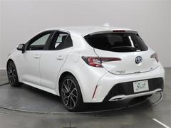 �߸ˤΤ��䤤��碌�Ϥ����á��᡼��ˤƤ����ڤˤ��䤤��碌���������� 5