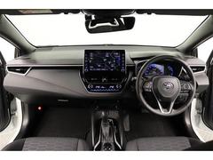 ʬ��ʧ���Ǥ�������Ƥ����Ƥ��뤪���ͤ⤪���ڤˤ����̲��������ȥ西�Υ��쥸�åȤϿ�������³���ޤǤ��ȤƤ��ñ�Ǥ����ץ��˹�碌����ʧ�������ۡ��ܡ��ʥ�ʻ�Ѥʤɤ���ʧ��ˡ�򤴰��⤤�����ޤ��� 6