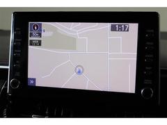 �ʥ��դ��Ǳ󤯤Υɥ饤�֤Ǥ�¿�������Ū�Ϥޤǰ��⤷�Ƥ���ޤ��� 7