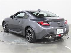 �߸ˤΤ��䤤��碌�Ϥ����á��᡼��ˤƤ����ڤˤ��䤤��碌���������� 5