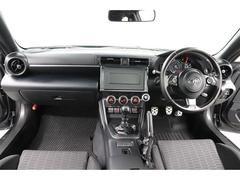 ʬ��ʧ���Ǥ�������Ƥ����Ƥ��뤪���ͤ⤪���ڤˤ����̲��������ȥ西�Υ��쥸�åȤϿ�������³���ޤǤ��ȤƤ��ñ�Ǥ����ץ��˹�碌����ʧ�������ۡ��ܡ��ʥ�ʻ�Ѥʤɤ���ʧ��ˡ�򤴰��⤤�����ޤ��� 6