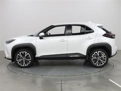 �⳰���˲ä����󥸥�롼���Ű�쥯�꡼�˥󥰤���֤ޤ�ޤ륯�꡼�˥󥰡פ�»ܺѤߡ� 4