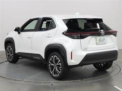 �߸ˤΤ��䤤��碌�Ϥ����á��᡼��ˤƤ����ڤˤ��䤤��碌���������� 5