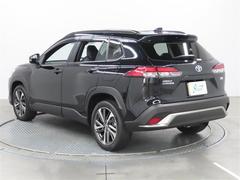 �߸ˤΤ��䤤��碌�Ϥ����á��᡼��ˤƤ����ڤˤ��䤤��碌���������� 5