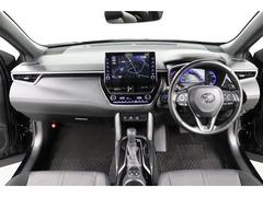 ʬ��ʧ���Ǥ�������Ƥ����Ƥ��뤪���ͤ⤪���ڤˤ����̲��������ȥ西�Υ��쥸�åȤϿ�������³���ޤǤ��ȤƤ��ñ�Ǥ����ץ��˹�碌����ʧ�������ۡ��ܡ��ʥ�ʻ�Ѥʤɤ���ʧ��ˡ�򤴰��⤤�����ޤ��� 6