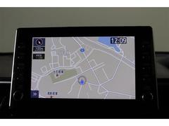 �ʥ��դ��Ǳ󤯤Υɥ饤�֤Ǥ�¿�������Ū�Ϥޤǰ��⤷�Ƥ���ޤ��� 7