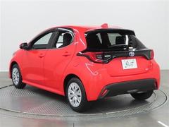 �߸ˤΤ��䤤��碌�Ϥ����á��᡼��ˤƤ����ڤˤ��䤤��碌���������� 5