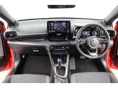 ʬ��ʧ���Ǥ�������Ƥ����Ƥ��뤪���ͤ⤪���ڤˤ����̲��������ȥ西�Υ��쥸�åȤϿ�������³���ޤǤ��ȤƤ��ñ�Ǥ����ץ��˹�碌����ʧ�������ۡ��ܡ��ʥ�ʻ�Ѥʤɤ���ʧ��ˡ�򤴰��⤤�����ޤ��� 6